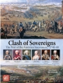 Clash of Sovereigns