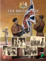 The British Way: Counterinsurgency at the End of Empire