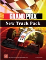 Grand Prix - New Track Pack