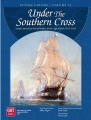 Under the Southern Cross