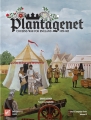 Plantagenet: Cousins’ War for England, 1459 - 1485