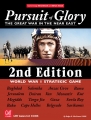 Pursuit of Glory 2nd edition