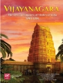 Vijayanagara: The Deccan Empires of Medieval India, 1290-1398