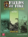 Fields of Fire Deluxe Edition Update Kit