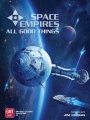 Space Empires: All Good Things
