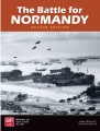 The Battle for Normandy - Deluxe Edition
