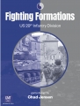 Fighting Formations: US 29th Infantry Division