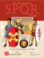 SPQR Deluxe Edition