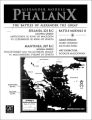 Phalanx