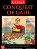 Caesar: Conquest of Gaul
