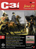 C3i issue 23
