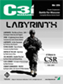 C3i Issue 25