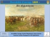 Incredible Courage 1809: Alt-Eglofsheim