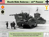 Death Ride Salerno - 16th Panzer
