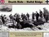Death Ride - Hafid Ridge