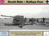 Death Ride - Halfaya Pass