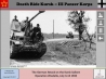 Death Ride Kurk: III Panzer Korps