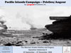 Pacific Islands Campaign - Pelelieu/Angaur