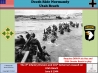 Death Ride Normandy: Utah Beach