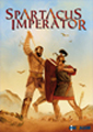 Spartacus Imperator