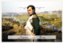 Napoleon against Europe