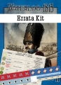 Fallen Eagles II Errata Kit (English)