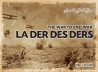 La Der des Ders - The War to End War (English version)