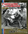 L’artillerie de campagne 1941-1945