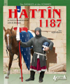 Hattîn 1187