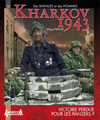 Kharkov 1943