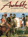 Austerlitz