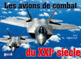 Les avions de combats du XXIe siecle