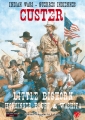 Indian Wars: Custer VF