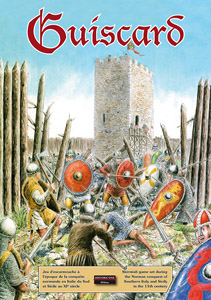Guiscard (version française)