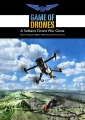Game of Drones