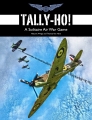 Tally Ho!