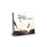 Third Crusade