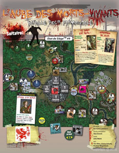 L'Aube des Morts-Vivants