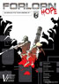 Forlorn : Hope