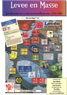 Levée en Masse