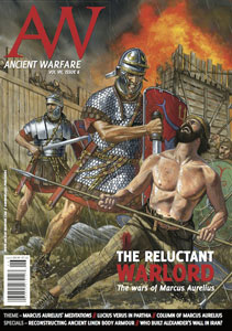 Ancient Warfare VII-6