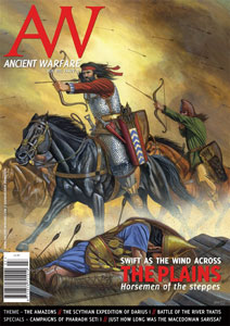 Ancient Warfare VIII-3