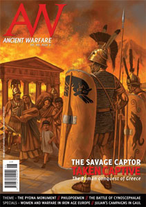 Ancient Warfare VIII-6