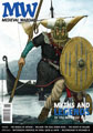 Medieval Warfare III-6