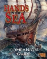 Hands in the Sea Companion guide