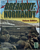 Breakout Normandy Deluxe