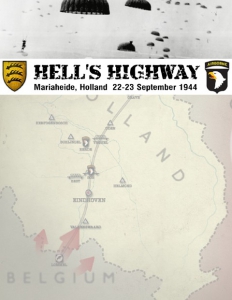 Hell's Highway ASL