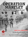ASL Operation Martlet