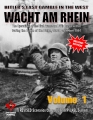 ASL Wacht Am Rhein Volume 1
