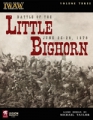 The Battle of the Little Bighorn